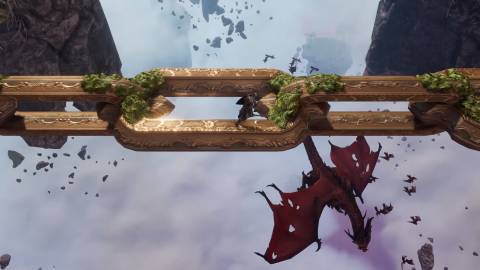 last-epoch-and-its-first-major-expansion-are-both-coming-to-ps5-game-rant-crossing-giant-chain