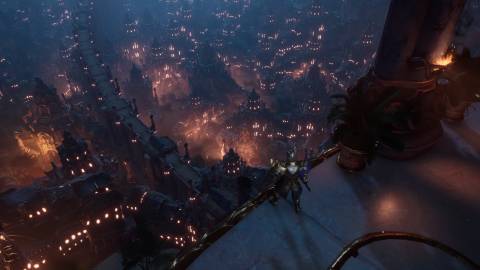 last-epoch-and-its-first-major-expansion-are-both-coming-to-ps5-game-rant-overlooking-dark-city