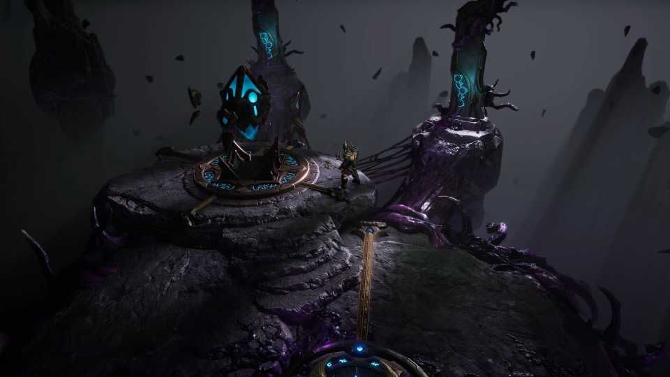 Last Epoch Press Image 1