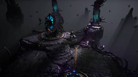 Last Epoch Press Image 1