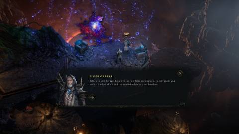 Last Epoch Press Image 10