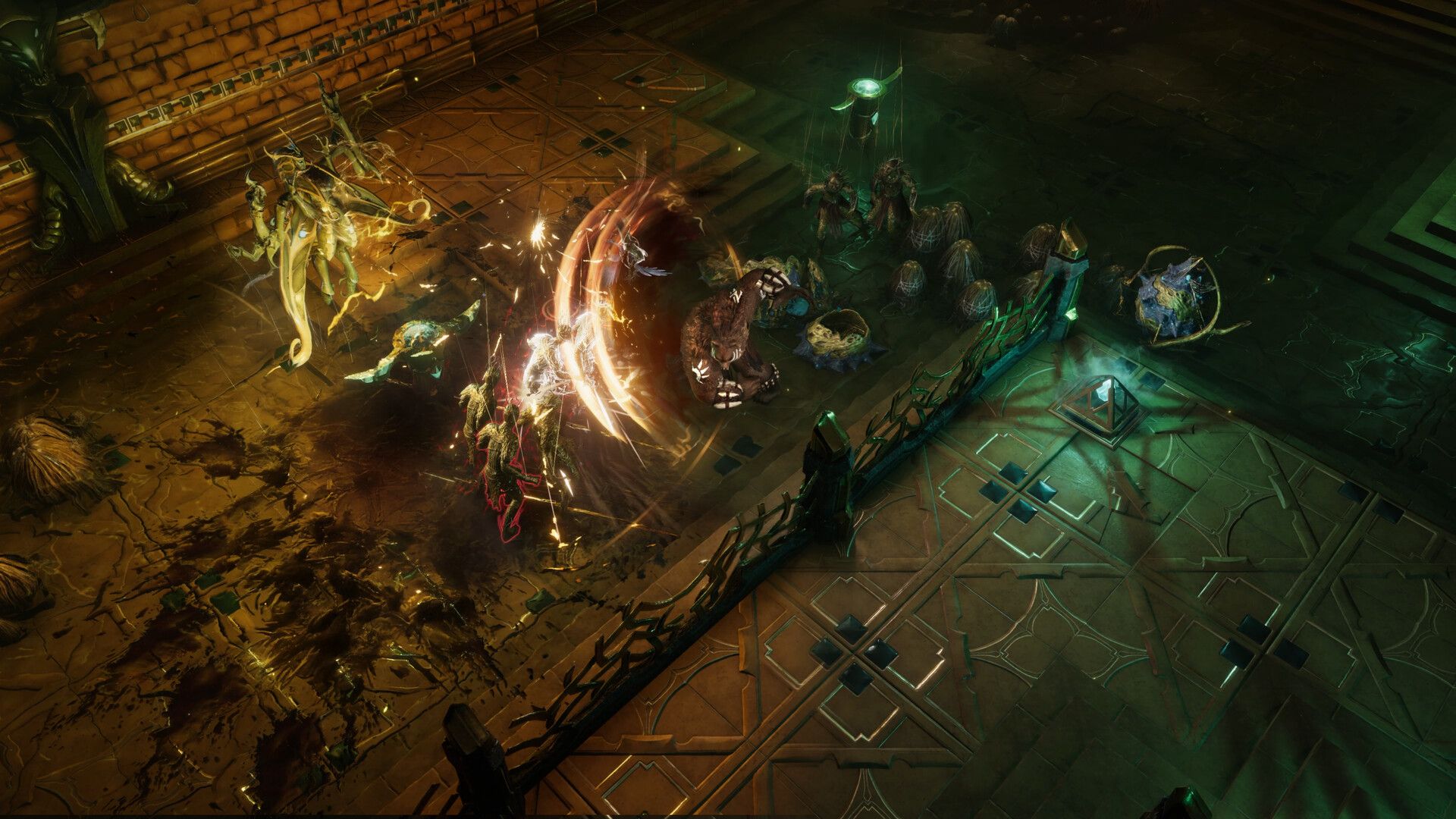 Last Epoch Press Image 3