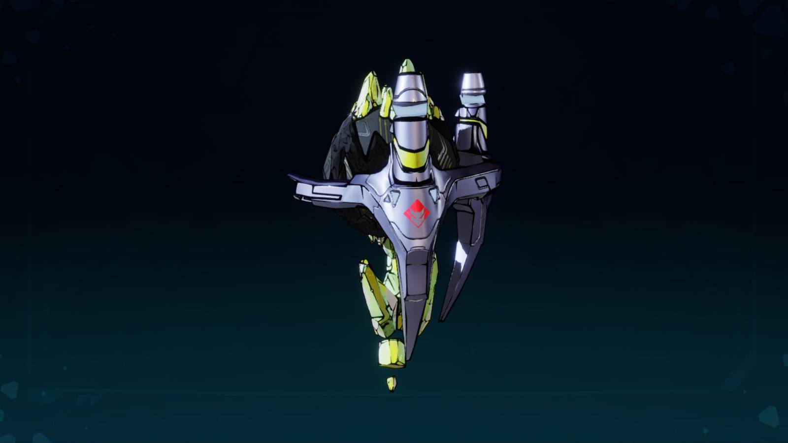 legendary enhancements bl4