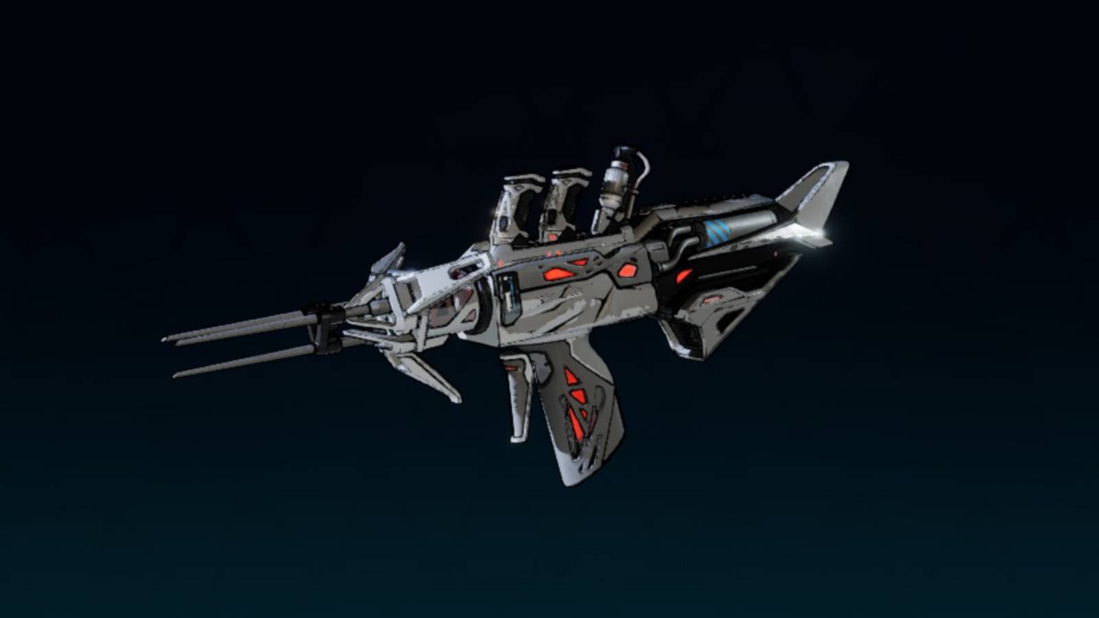 legendary repkits in bl4