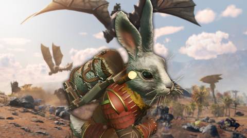 light-no-fire-exciting-features-hello-games-has-confirmed