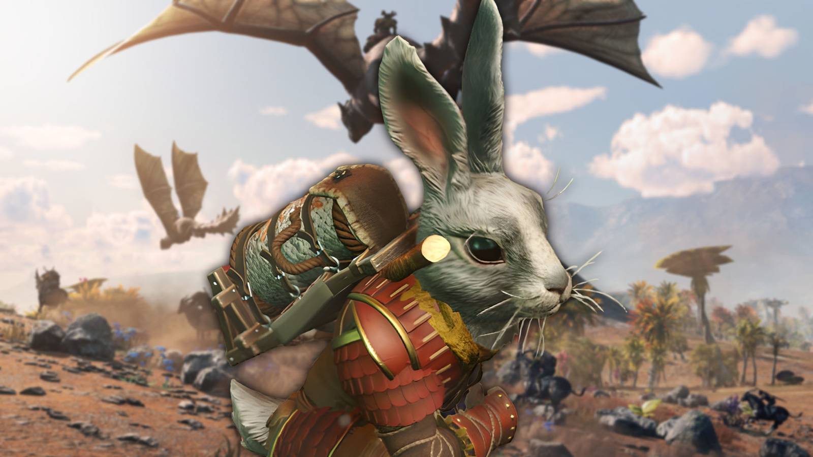 light-no-fire-exciting-features-hello-games-has-confirmed