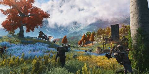 light-no-fire-from-no-mans-sky-developers-will-need-big-crewed-boats-to-cross-vast-oceans-sean-murray-interview