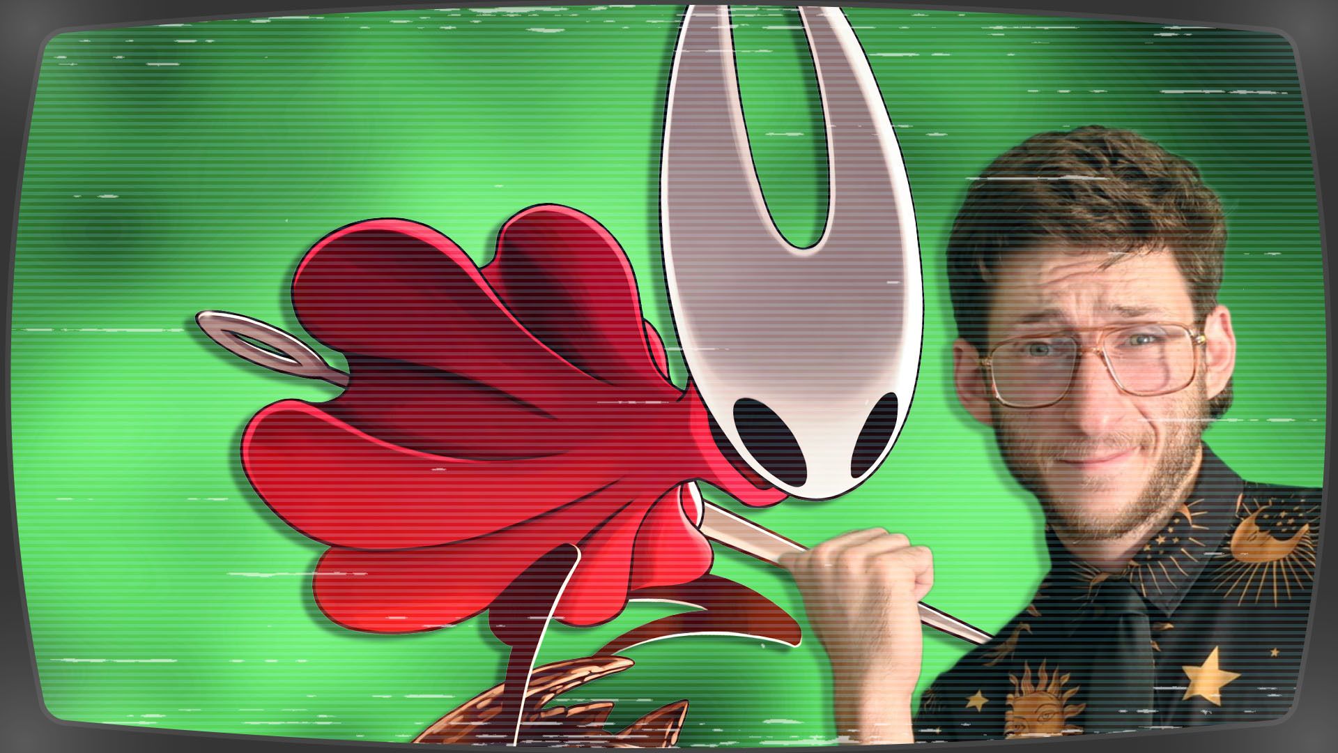 lightly-Used-silksong-gr1