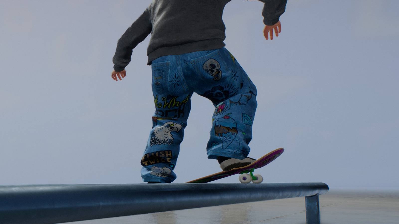 skate shop nike sb dunk