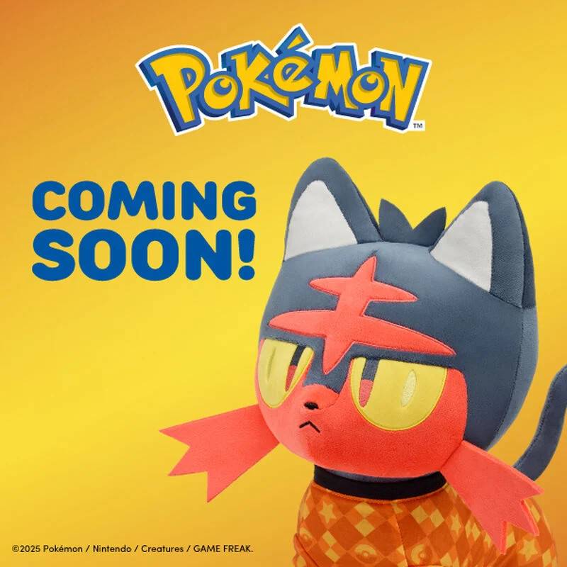 litten-build-a-bear