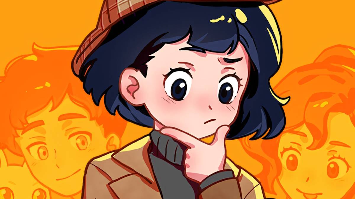 Little Problems: A Cozy Detective Game News, Trailer, Guides, and More