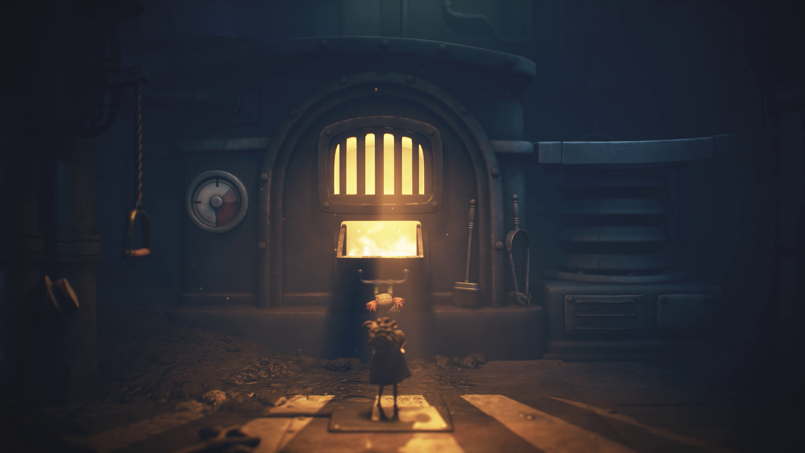 LN3_Screenshot_Previews (01)