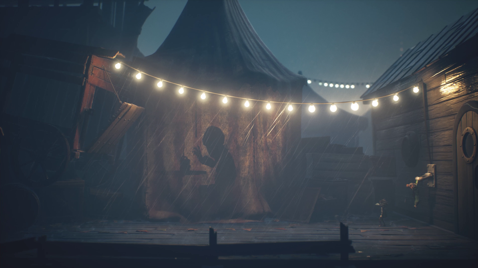 LN3_Screenshot_Previews (02)