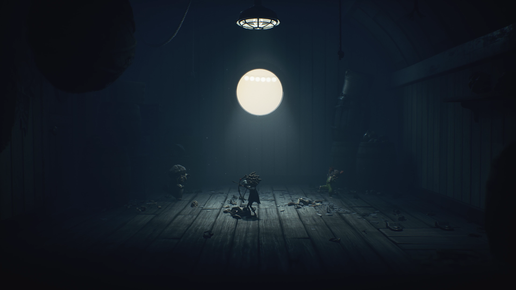 LN3_Screenshot_Previews (03)