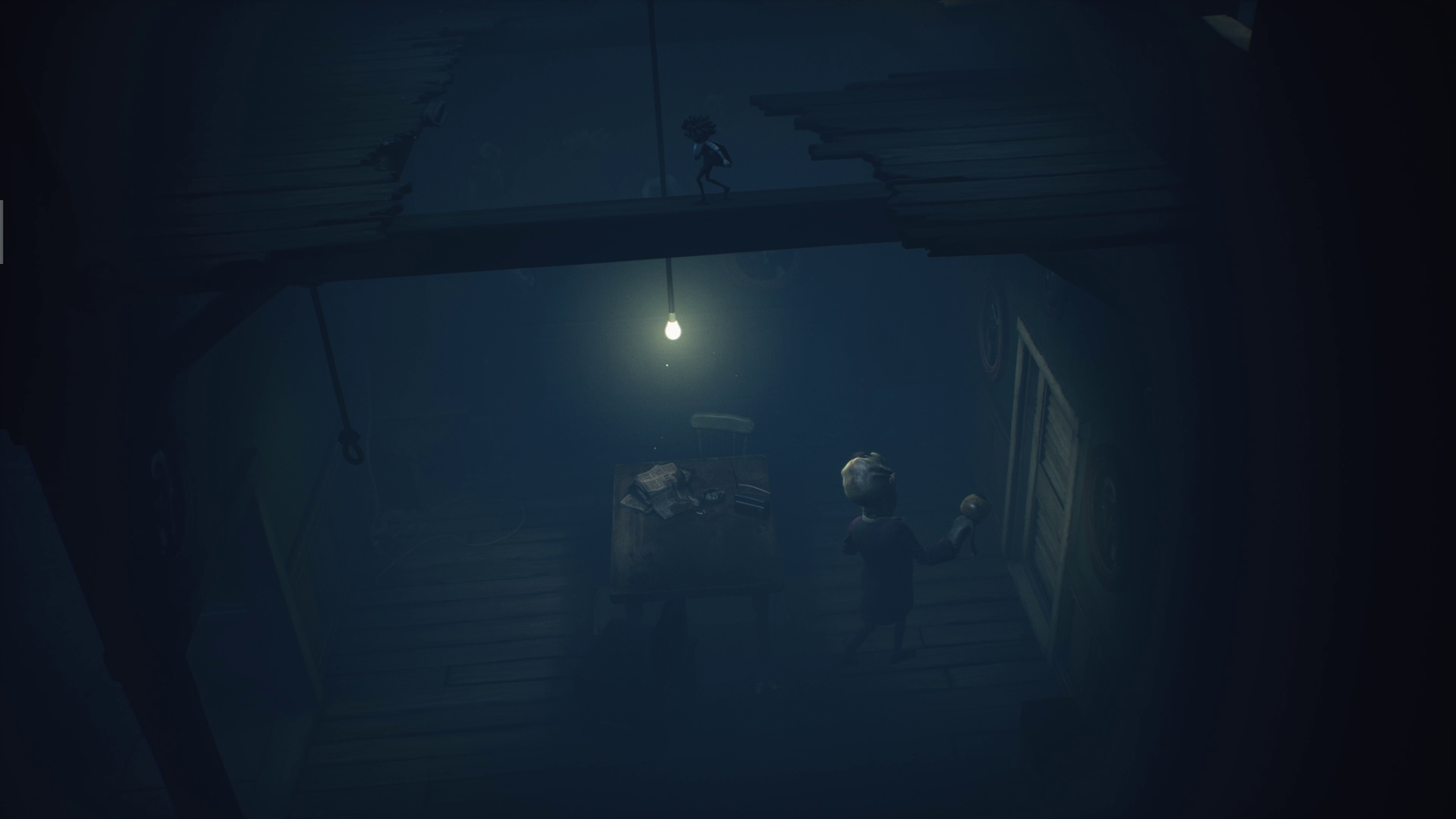 LN3_Screenshot_Previews (04)
