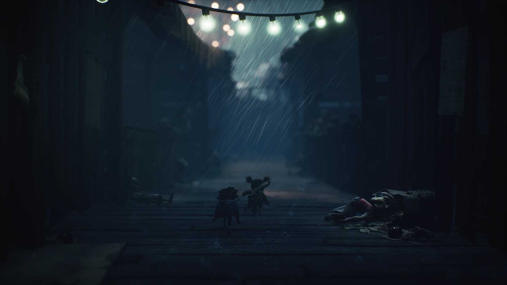 LN3_Screenshot_Previews (06)