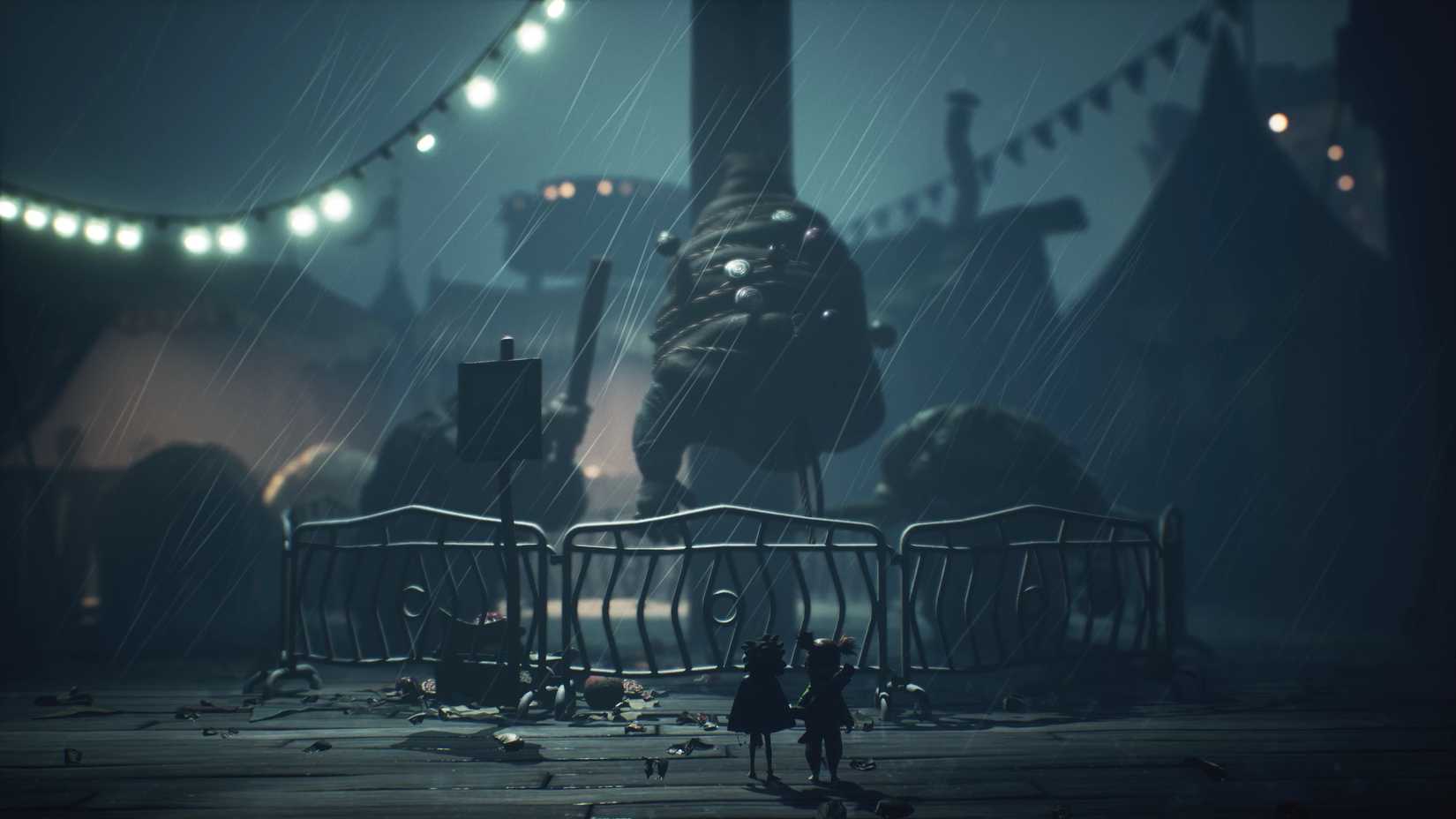 LN3_Screenshot_Previews (07)