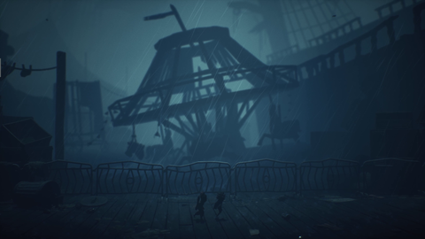 LN3_Screenshot_Previews (09)