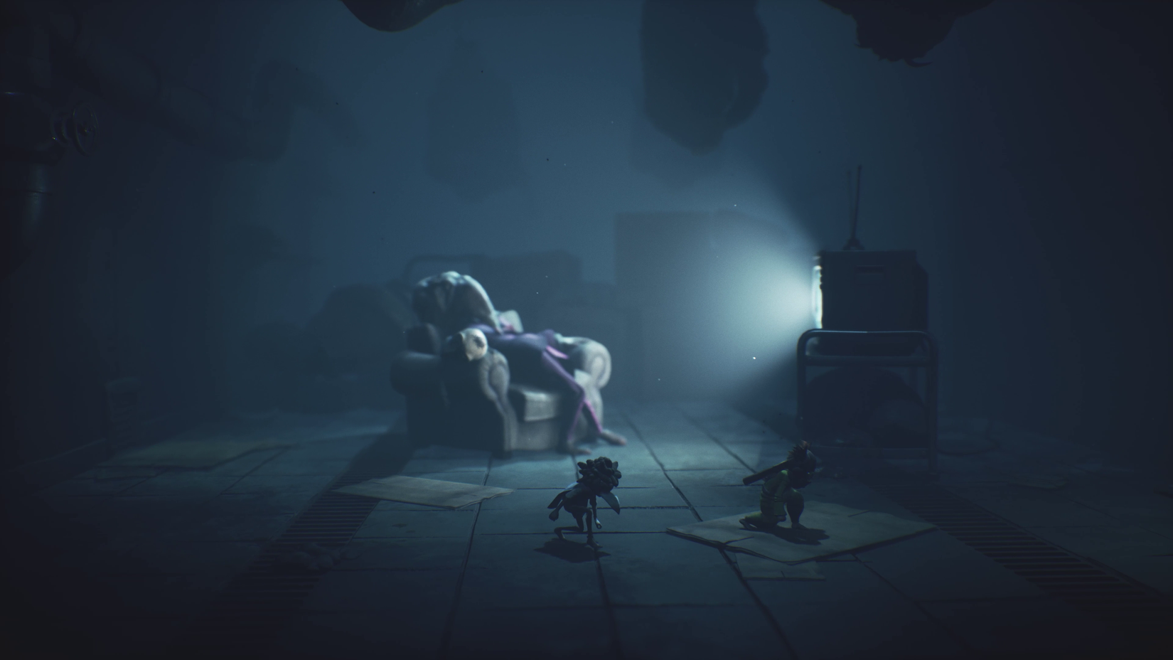 LN3_Screenshot_Previews (10)
