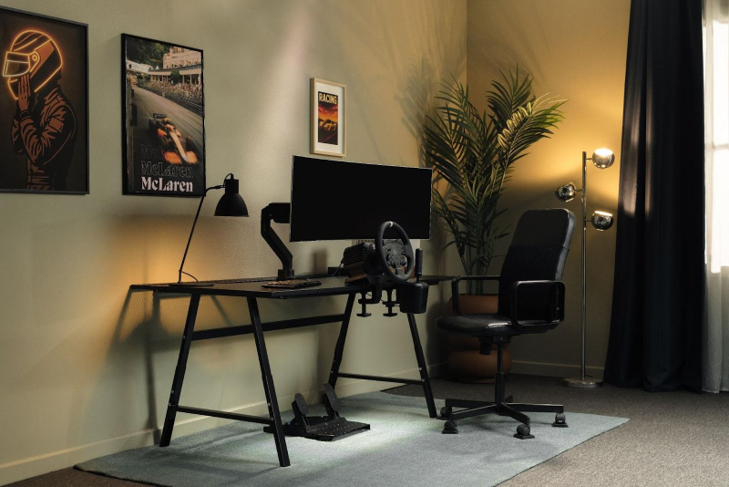 logitech-reveal-2025-1