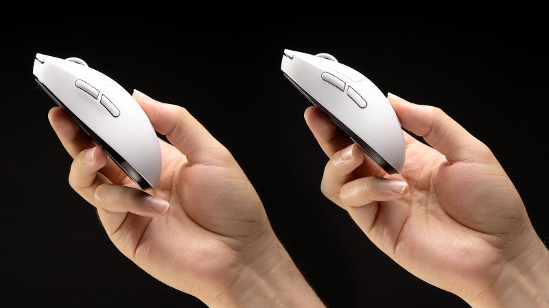 logitech-reveal-2025-4