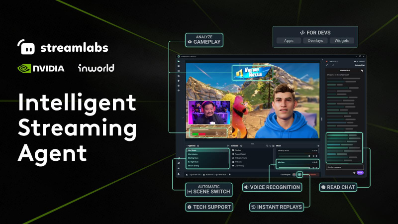 logitech-reveal-2025-5