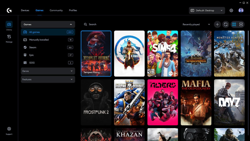 logitech-reveal-2025-6