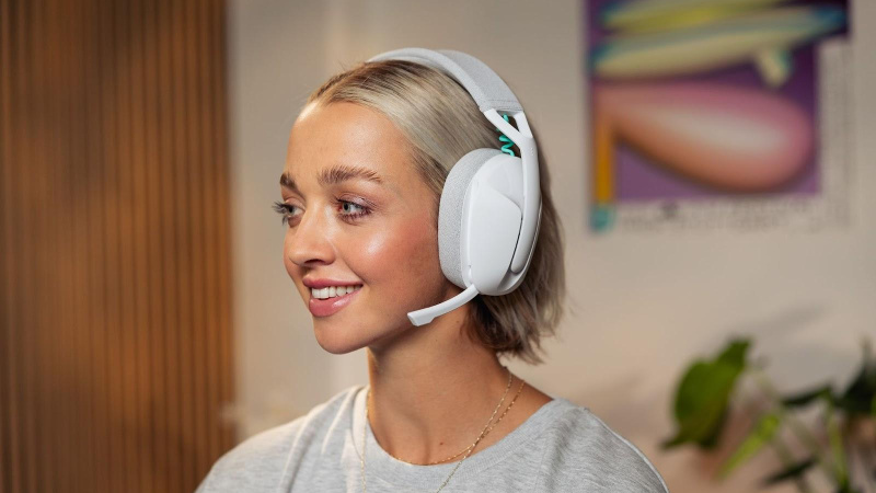 logitech-reveal-2025-7