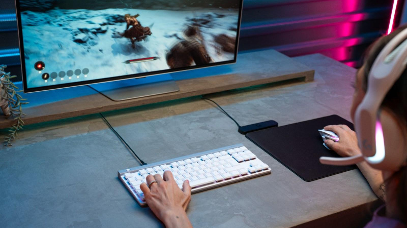 logitech-reveal-2025-8