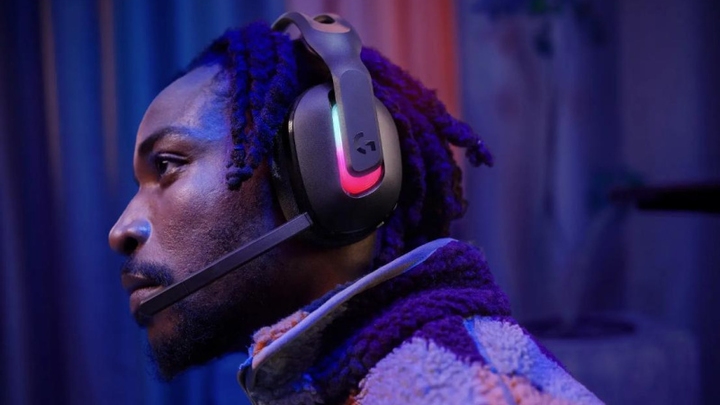 logitech-reveal-2025-9