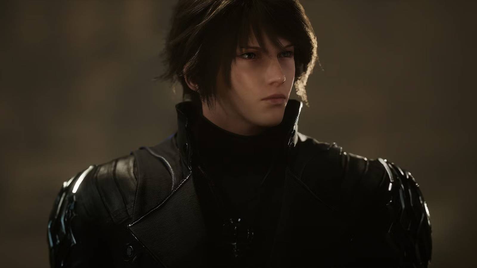Lost Soul Aside Gets New Update for September 2025