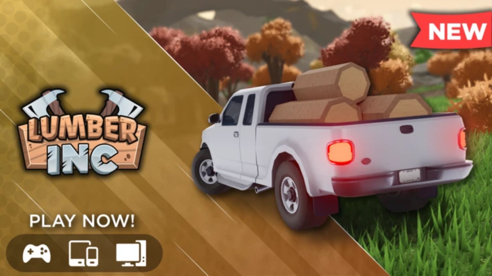 Roblox Lumber INC Codes Lumber Inc Codes 2 