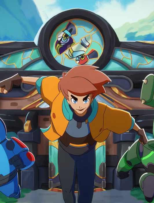 Persona 4 Golden: How to Beat Shadow Rise & Teddie