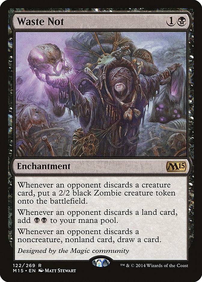 m15-122-waste-not-mtg-magic