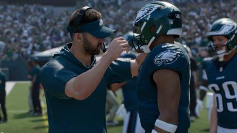 madden-nfl-26-reveals-title-update-4-patch-notes-september-17-coaching-adjustments-feedback