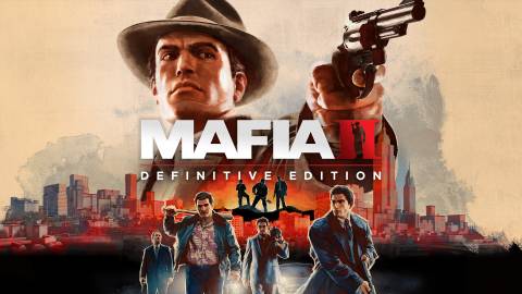 Mafia 2 (3)