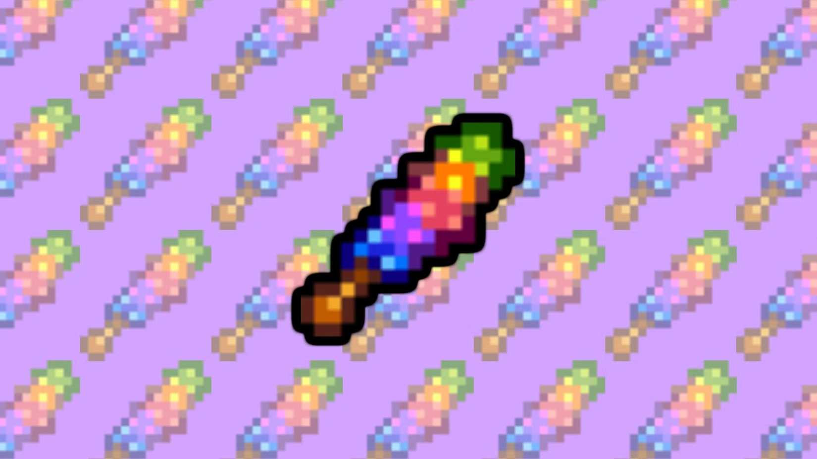 Magic Rock Candy SDV cropped
