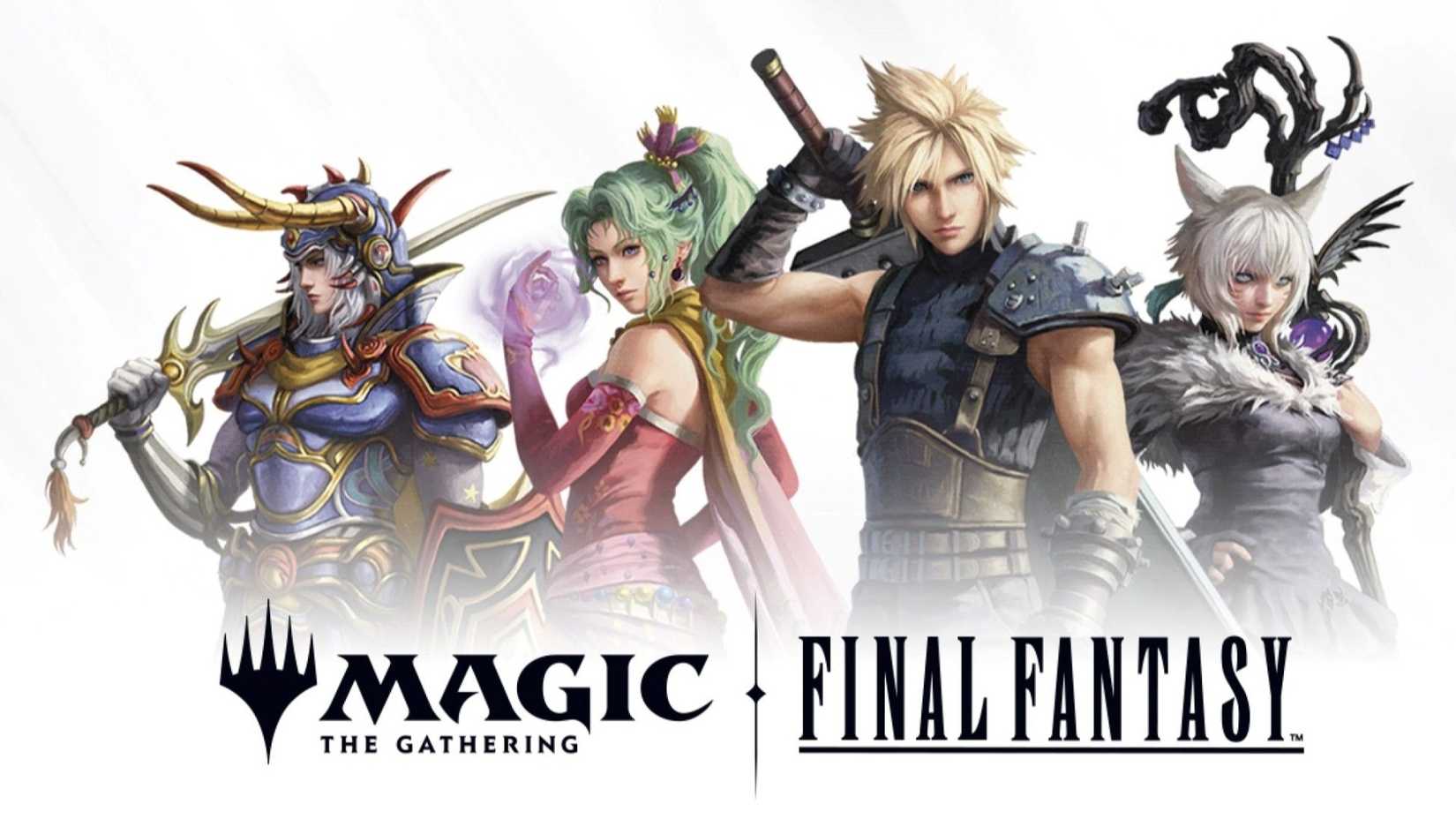 Magic Collection-Panties-Character-Key-ART 2