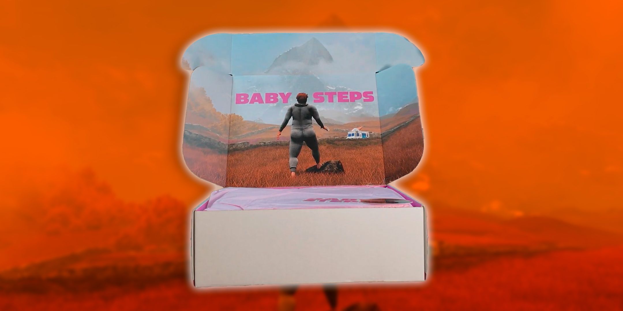 mailbag-unboxing-baby-steps-gift-box