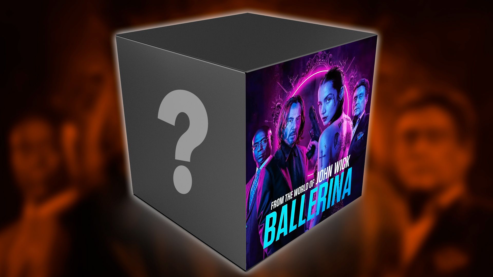 mailbag-unboxing-john-wick-ballerina (1)