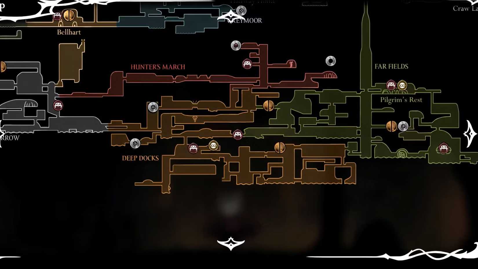 map in hollow knight cropped