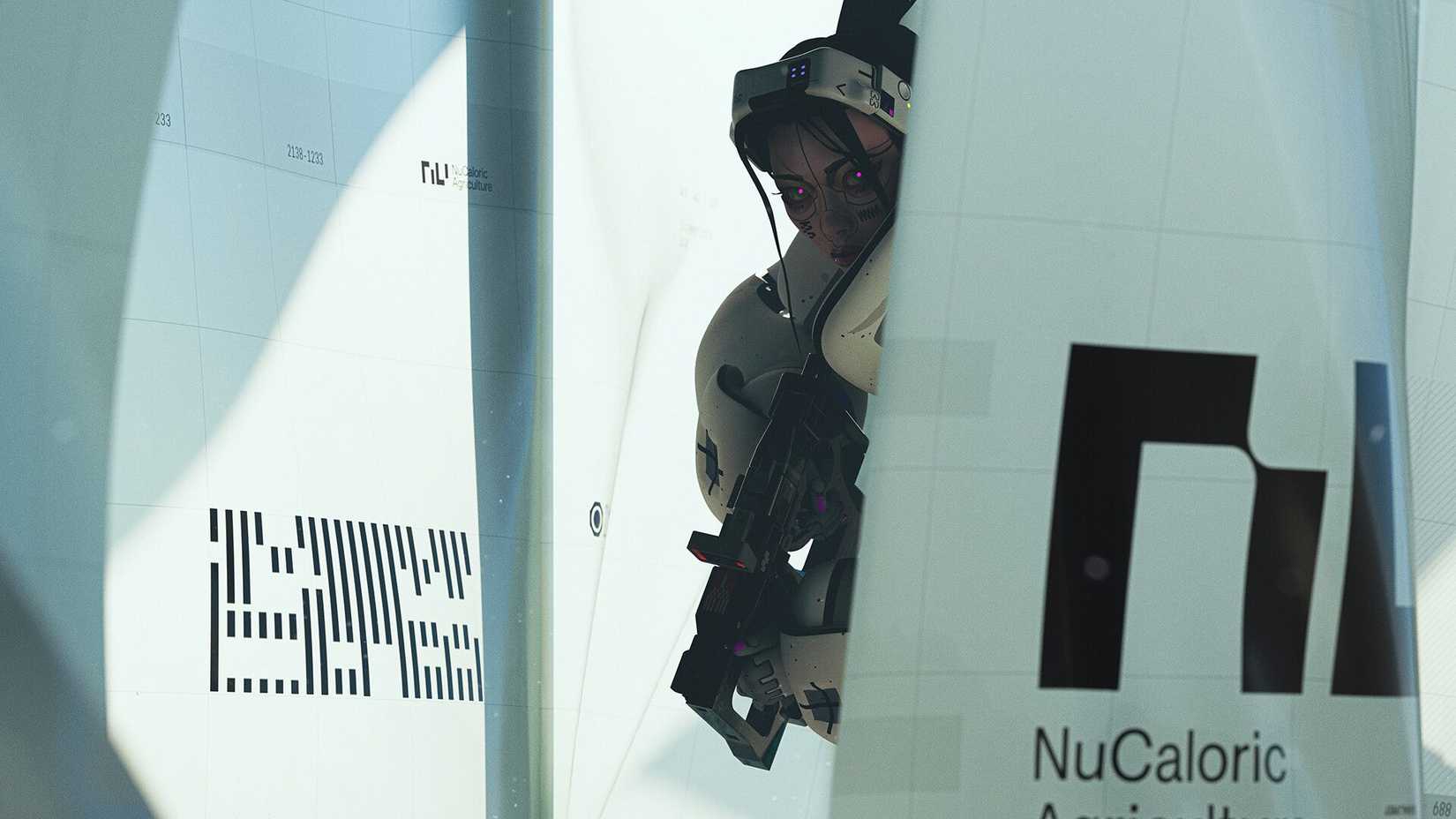 marathon leak playtest improvements upgrades