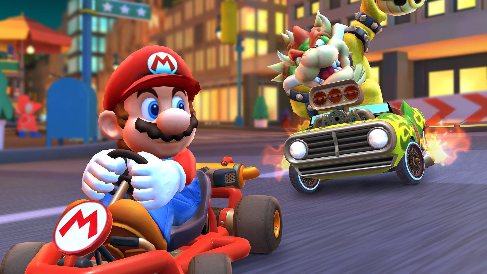 Man Arrested For Allegedly Selling Over $2 Million in Fake Nintendo Systems