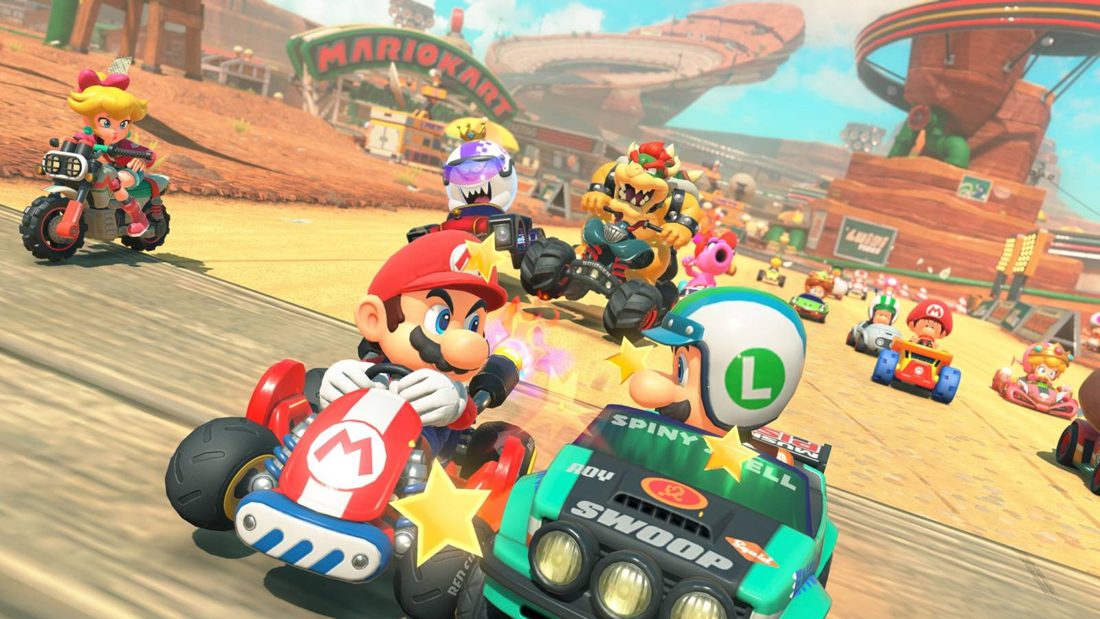 mario-kart-world-new-update