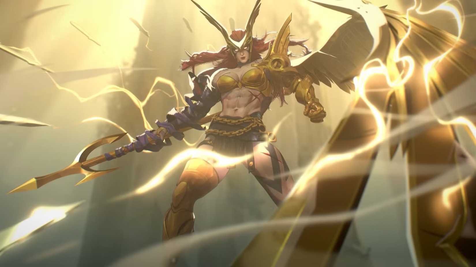 Marvel Rivals Reveals Patch Notes for September 2025 Update