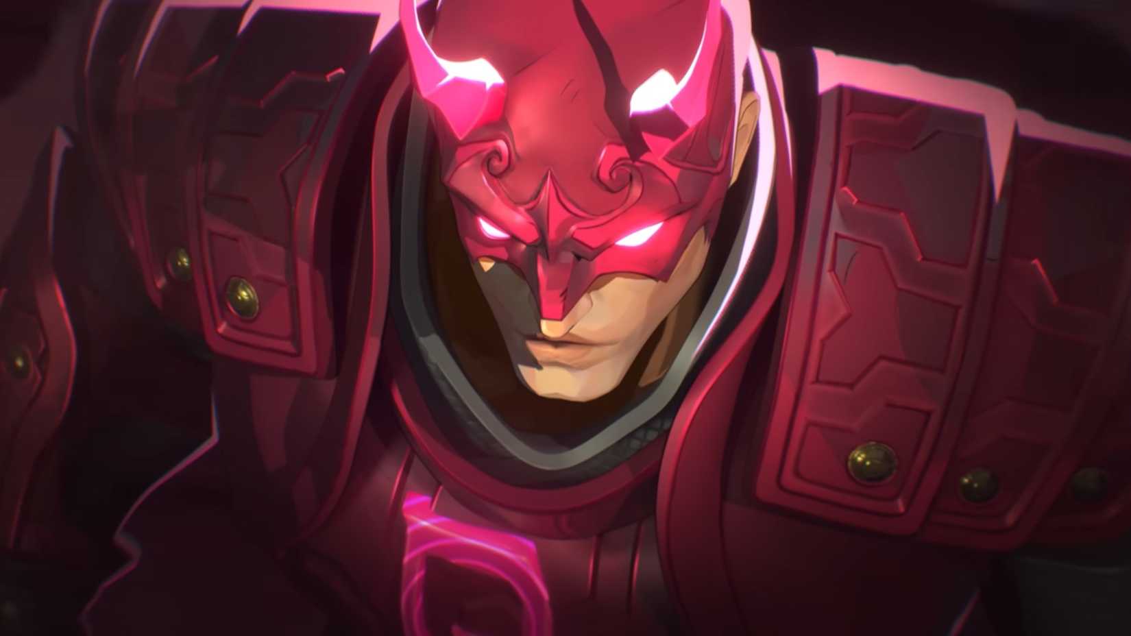 marvel rivals season 4 characters