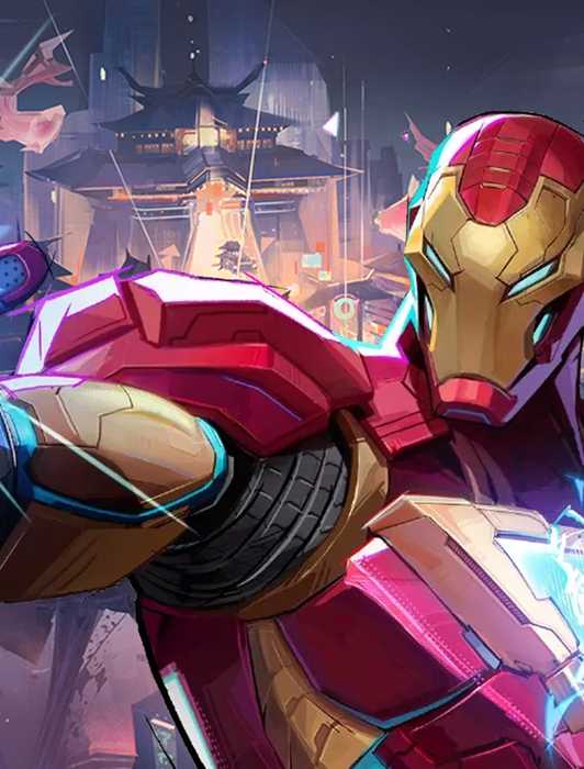 Marvel Rivals Players Want a Major Change to Desertion Penalties