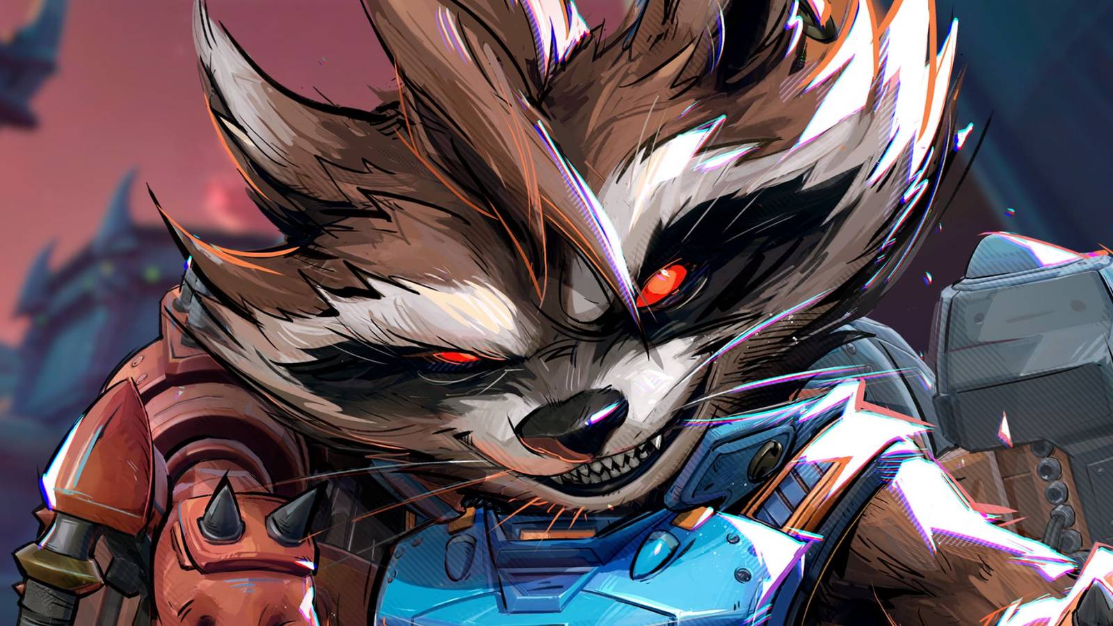 marvel-rivals-rocket-close-up
