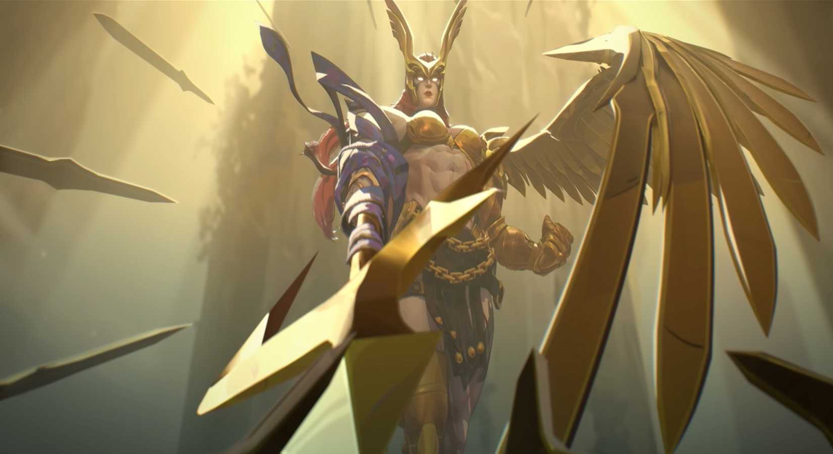 Marvel Rivals Season 4 Angela-1