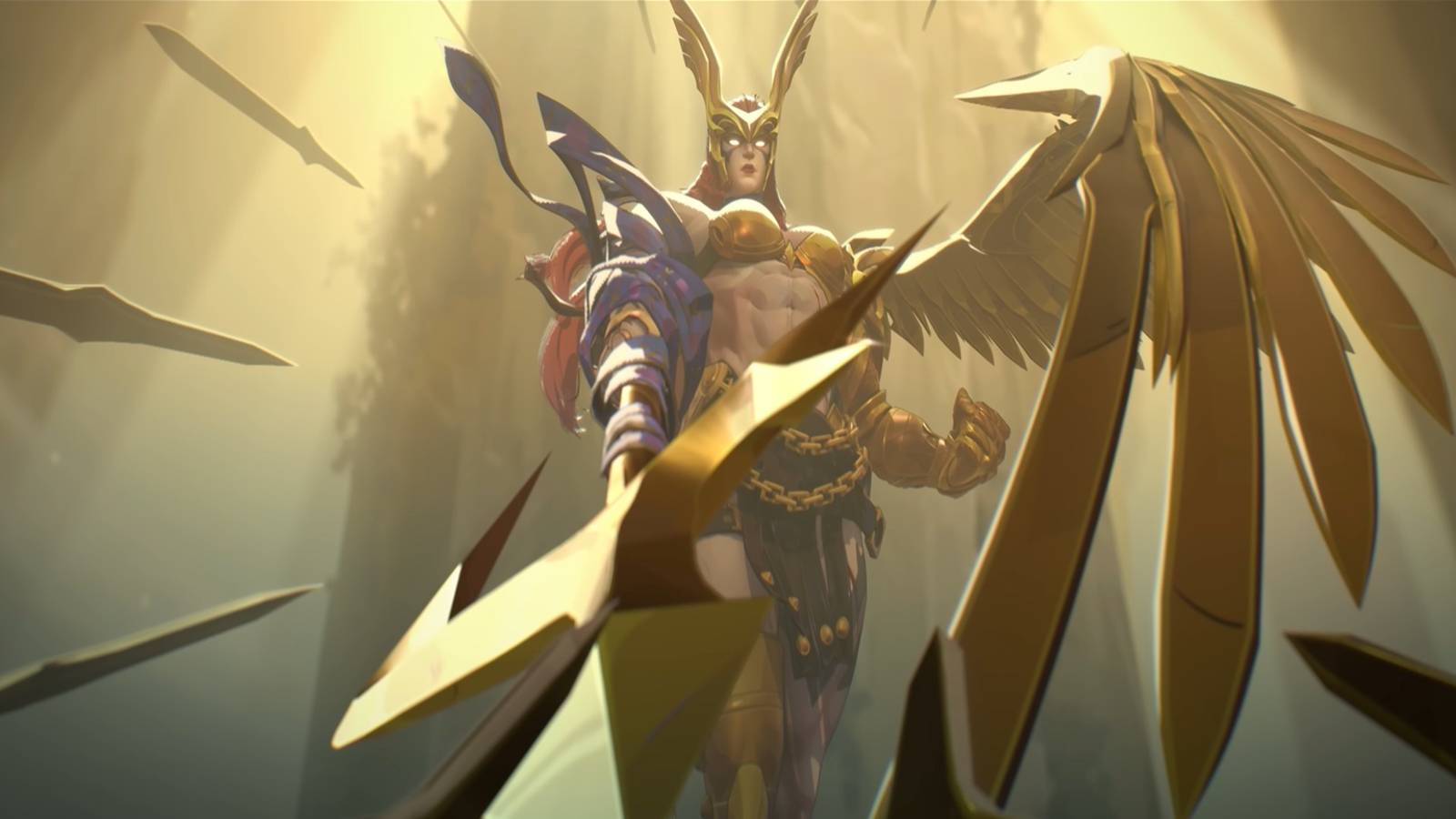 Marvel Rivals Season 4 Angela-1